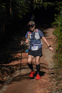 BIB: 1450
                            <button type="button" onclick="openModal(19235002)" class="btn btn-primary btn-sm float-right btn-popup" data-toggle="modal" data-target=".modal-high-quality">
                        <i class="fas fa-shopping-cart"></i> Add to Cart
                    </button>
                                            <button type="button" onclick="isThisMe(19235002, true)" class="btn btn-success btn-sm float-right btn-popup btn-isme hidden" data-toggle="tooltip" data-placement="bottom" title="นี่คือรูปของคุณใช่ไหม คลิกที่นี่เพื่อเอาเข้าอัลบั้ม">
                        <i class="fas fa-plus"></i> Add to album
                    </button>
                    <button type="button" onclick="isThisMe(19235002, false)" class="btn btn-warning btn-sm float-right btn-popup btn-isnotme hidden">
                        <i class="fas fa-ban"></i> Remove from album
                    </button>